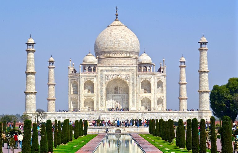 Taj Mahal.jpg