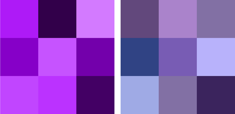 purple and violet3.png