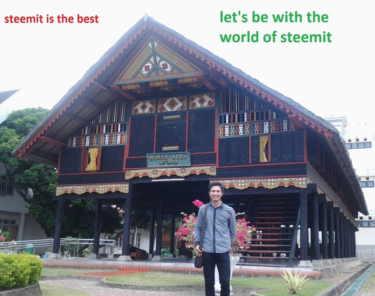 steemit rmh aceh.jpg