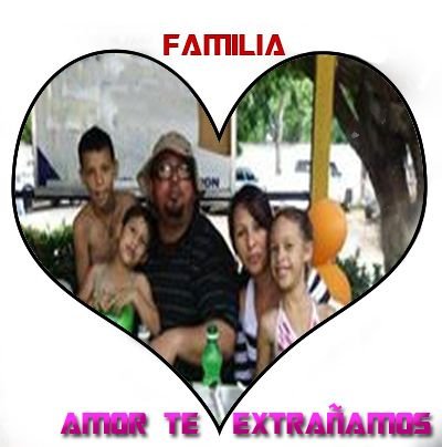 familia.jpg