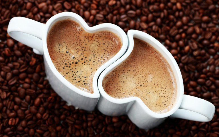 romantic-coffee-cups-tea-ideas.jpg