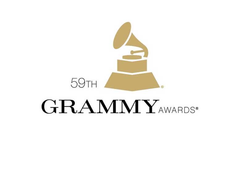 grammy59.jpg