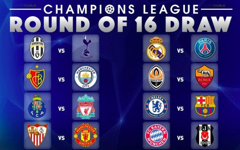 Champions League Schedule.jpg
