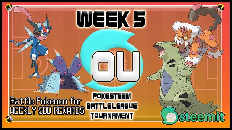 OU Pokemon Tournament.jpg