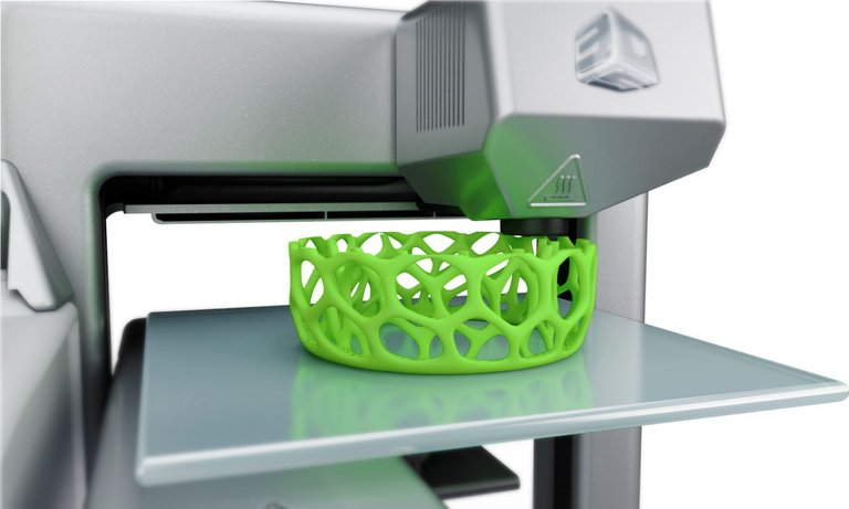 3D-Printing.jpg