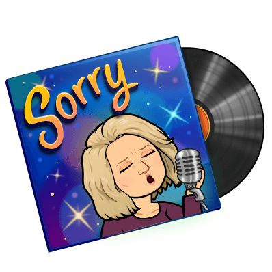 bitmoji-20180406115552.png