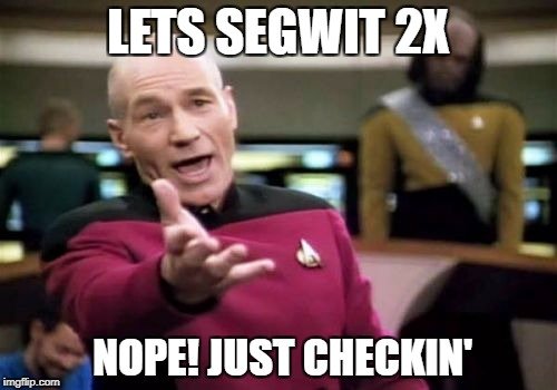 segwit.jpg