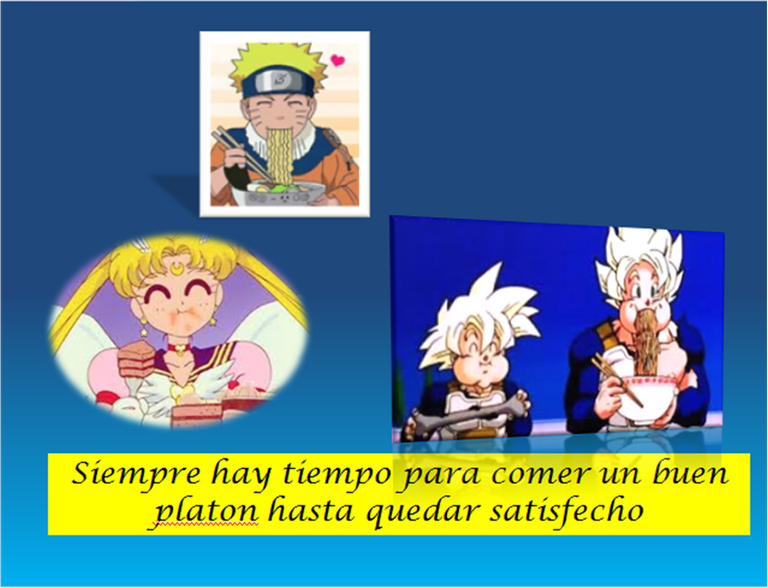 Imagen5.png