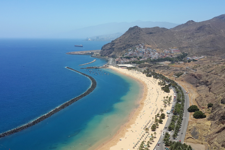 Anaga-Mountains-Playa-de-Las-Teresitas-900x600.png