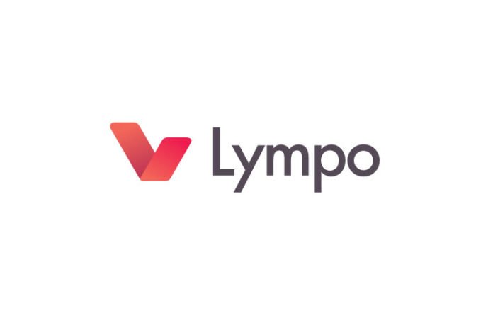 lymtoken.jpg