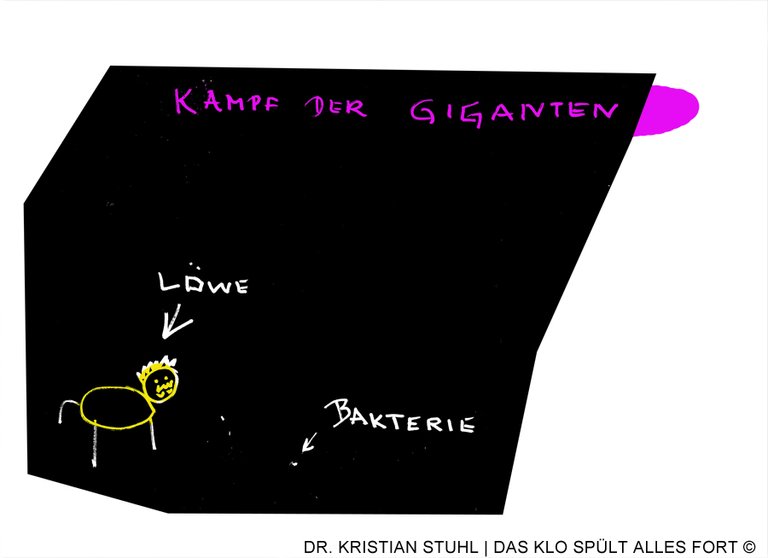 kampf-der-giganten-1-kristianstuhl.jpg