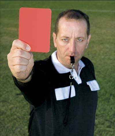 red-card.jpg