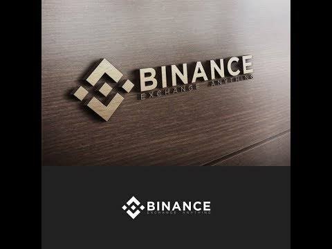 Binance.jpeg