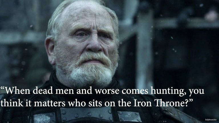 8-lord-commander-jeor-mormont.jpg