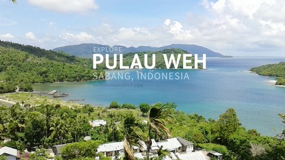 pulau-weh-sabang-indonesia-backpackeraddict.jpg