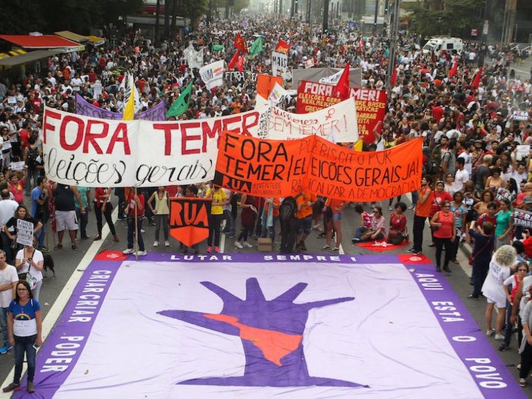 2016-09-11T233656Z_183369758_S1BEUATSKUAA_RTRMADP_3_BRAZIL-POLITICS-TEMER-785x589.jpg