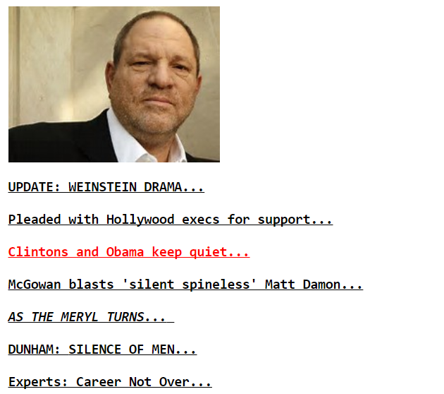 Weinstein1.PNG