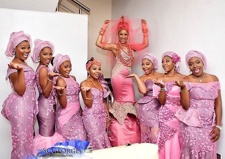 Adesua-and-her-bridesmaid-wedding.jpg