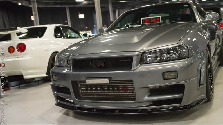 GTR R34 nismo.jpg