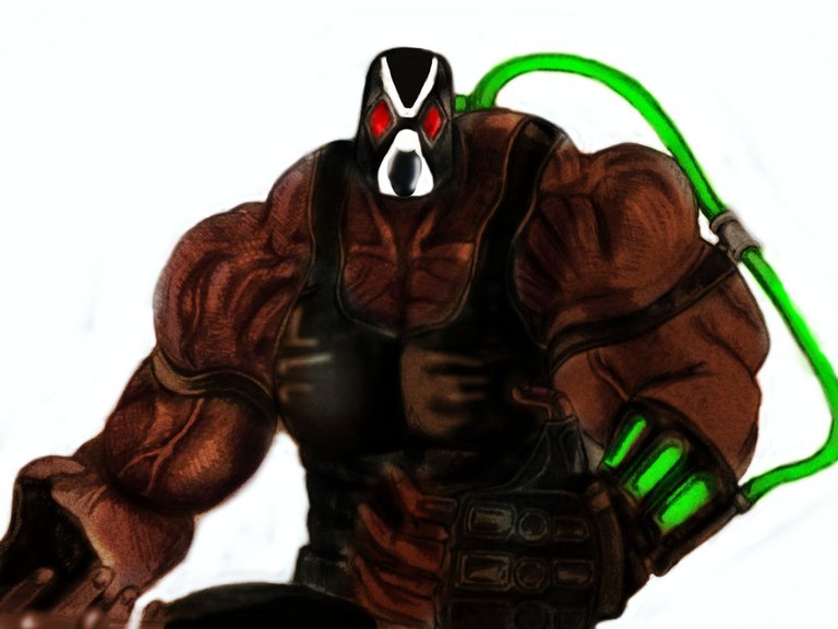 bane2.jpg