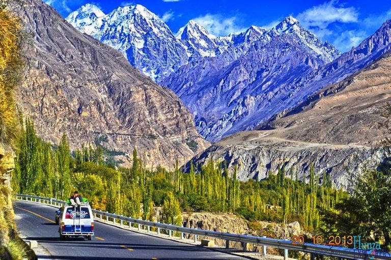 Hunza-Valley.jpg