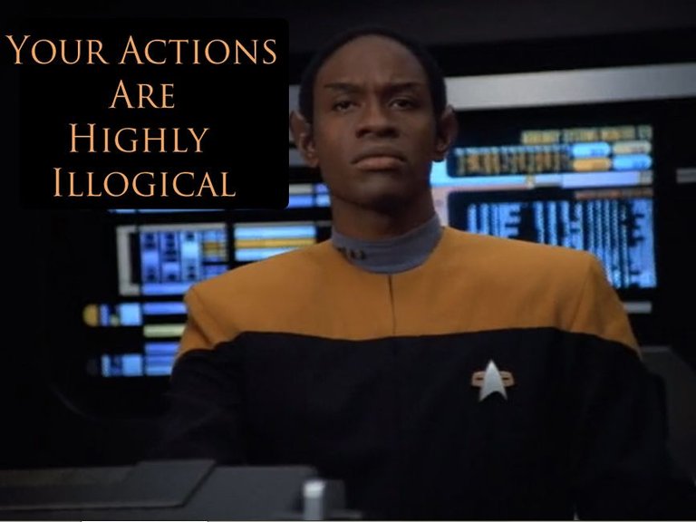tuvok.jpg