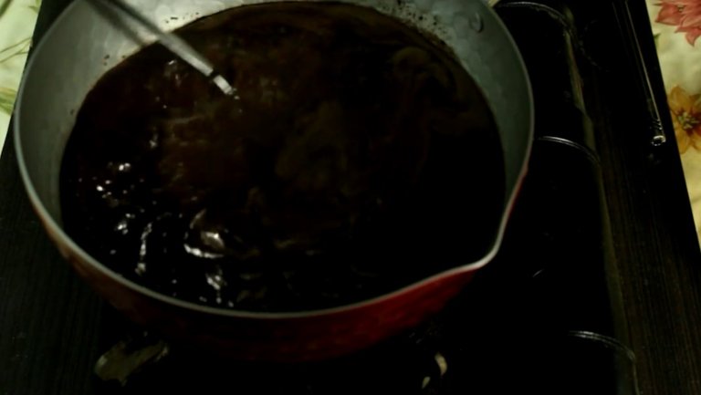 Screenshot_7.jpg