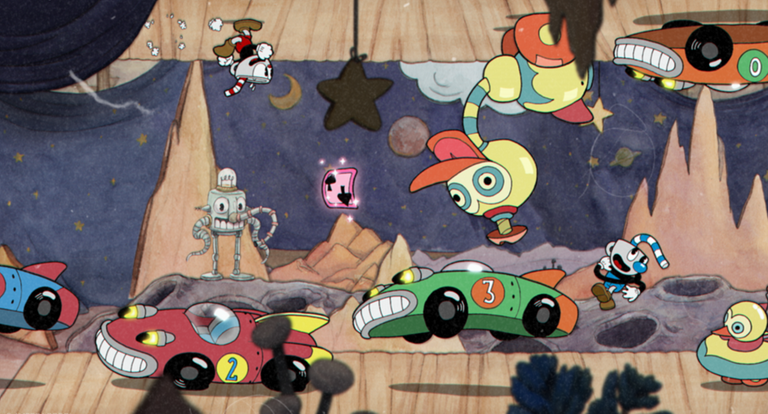 cuphead_2221353b.png