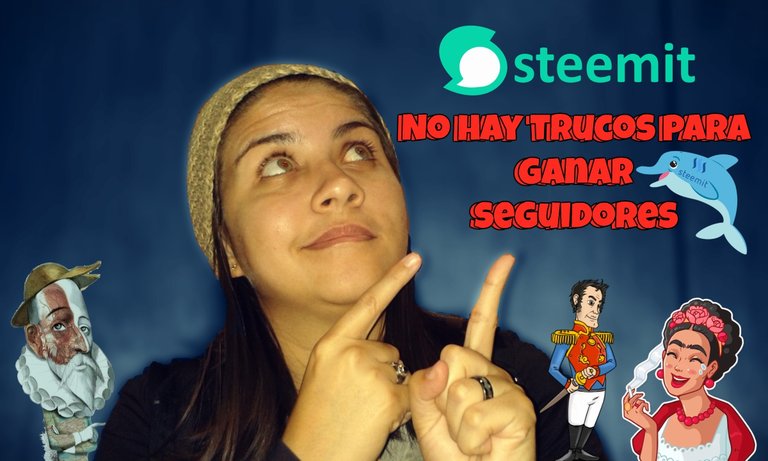 seguidores steemit.jpg