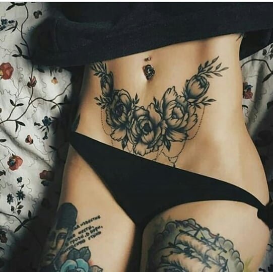 tatts.hd_3___BhpIveQnWuX___.jpg