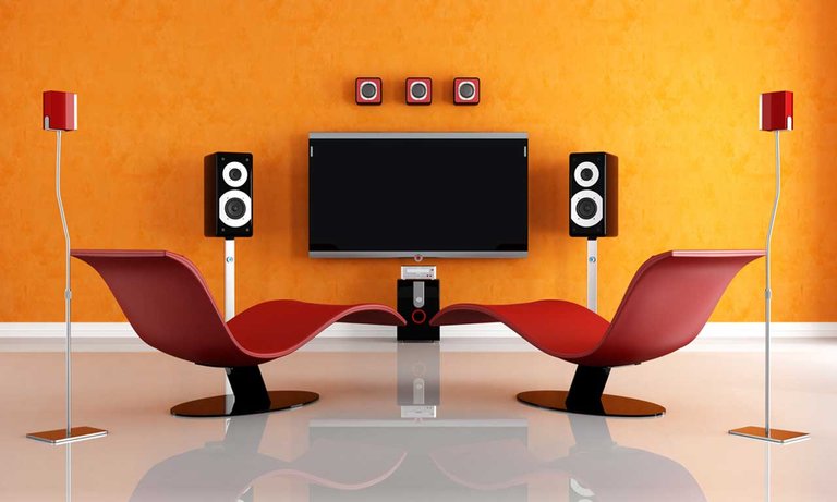 home-theater-th-feature-img.jpg