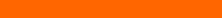 orange line crop.png