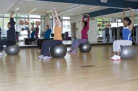 Exercise Balls4.jpg