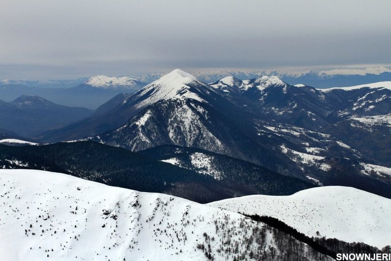 Brezovica-snow-picture-by-Snownjeri-April-b-1024x683.jpg