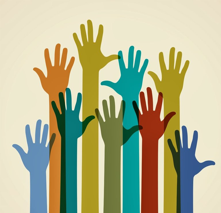 bigstock-Colorful-raised-hands-The-con-45953353.jpg