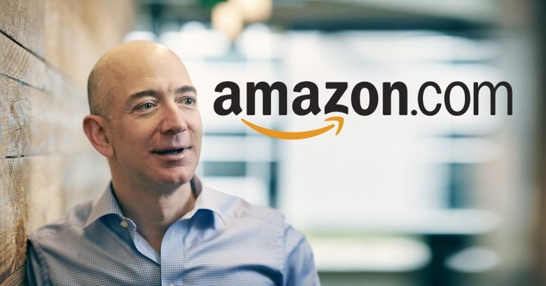 Jeff Bezos 1.jpg