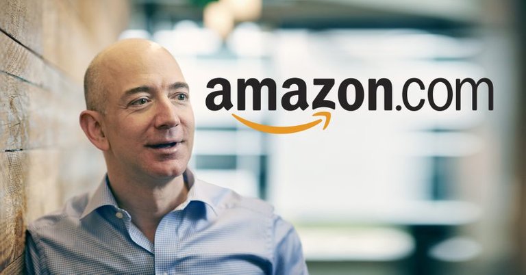 jeff-bezos-la-z-urbana.jpg