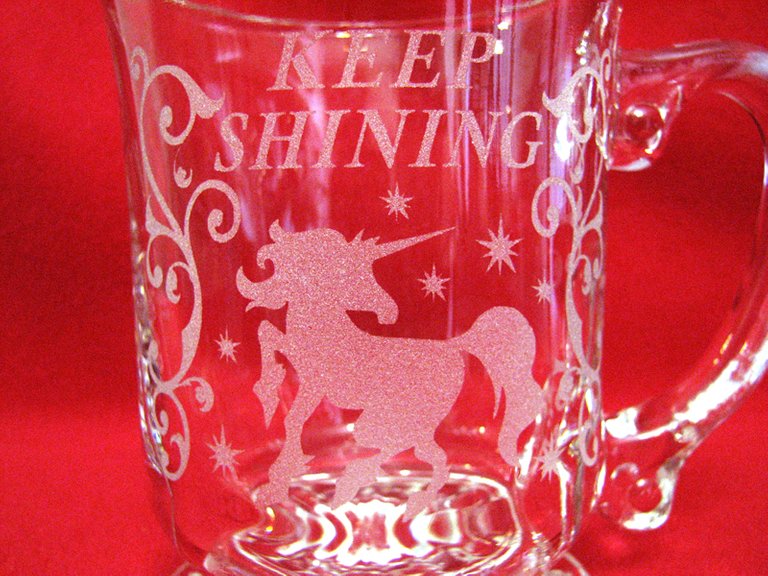 Keep-Shining-Mug.jpg