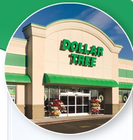 dollar-tree.jpg