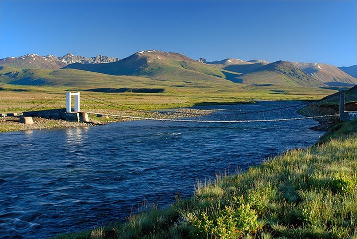 Deosai plains.jpg