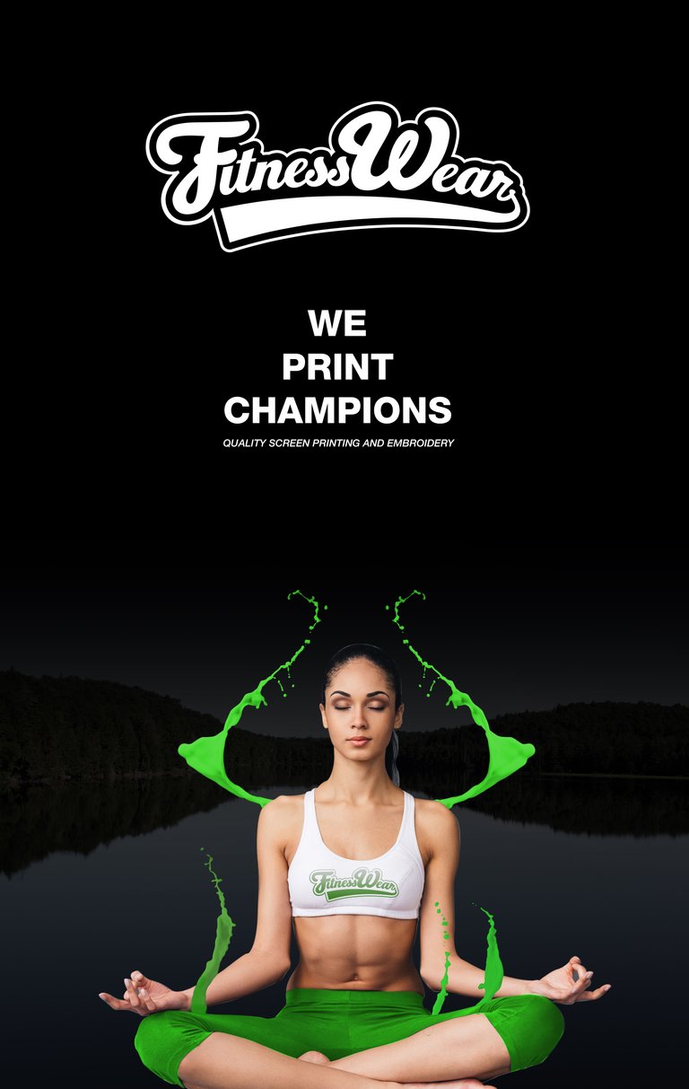 newfitnesswearposter_wedesignchampions201yoga5.JPG