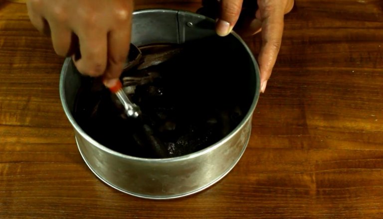 Screenshot_11.jpg