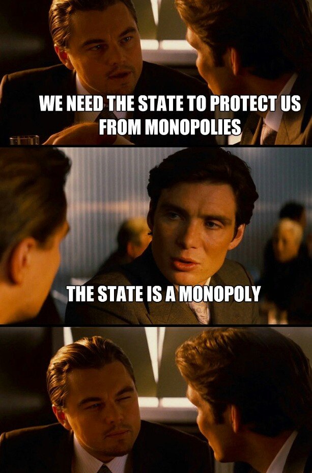 cover-for-corporate-monopoly-explained.jpg