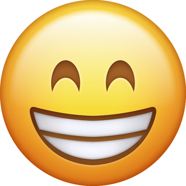 Happy_Emoji_Icon_5c9b7b25-b215-4457-922d-fef519a08b06_grande.png