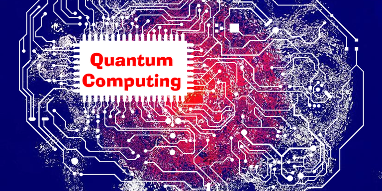 quantumcomputing.png