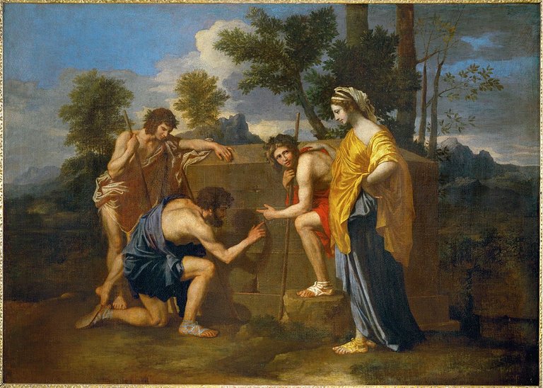 poussin.jpg