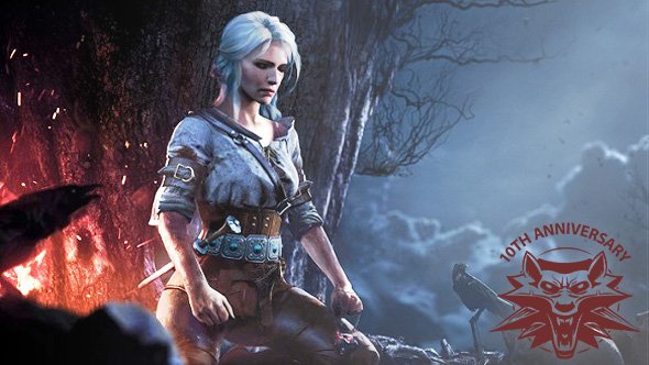 witcher-header-2.jpg