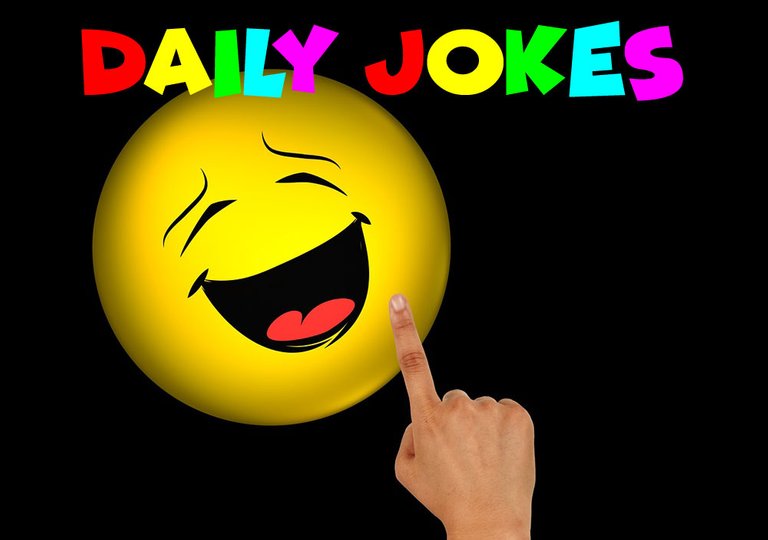 goodjokes-pic-2.jpg