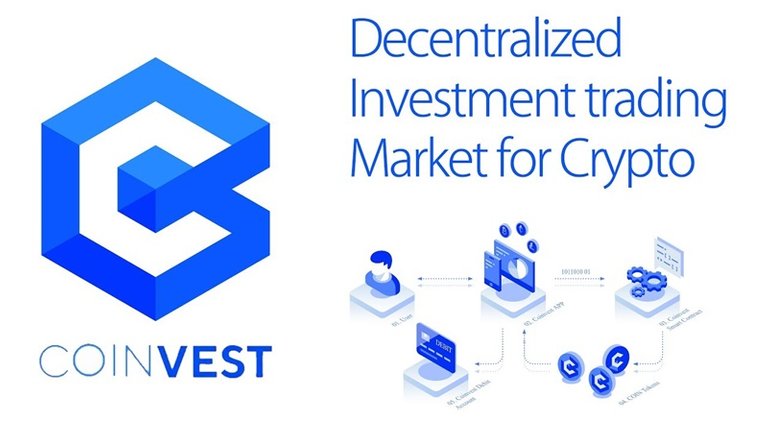 Coinvest-2.jpg