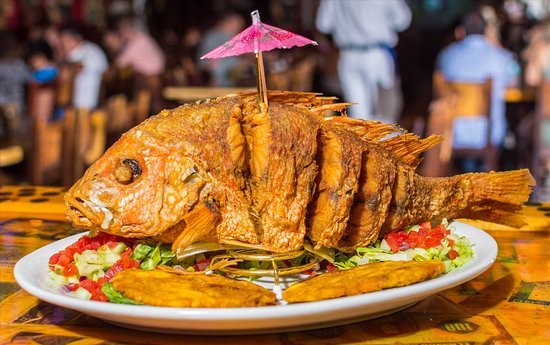 pescado-frito.jpg